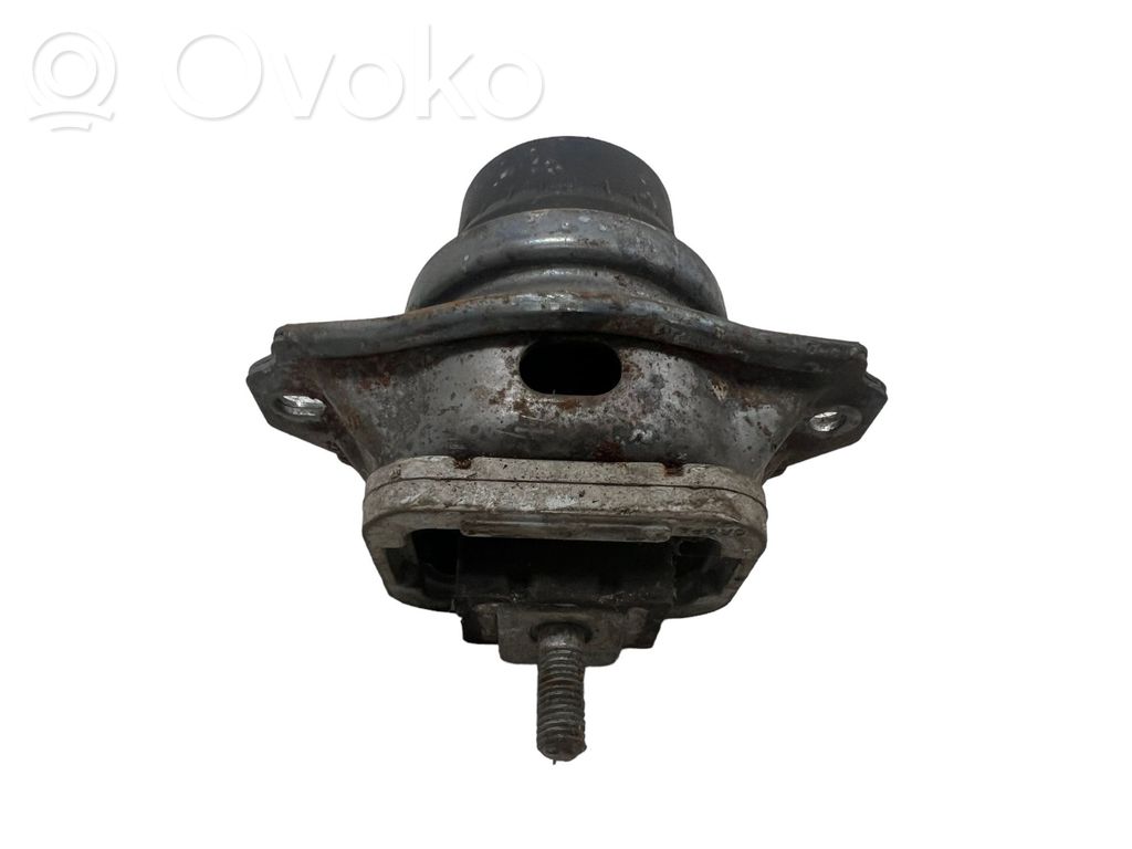 Land Rover Range Rover Sport L320 Engine mount bracket 