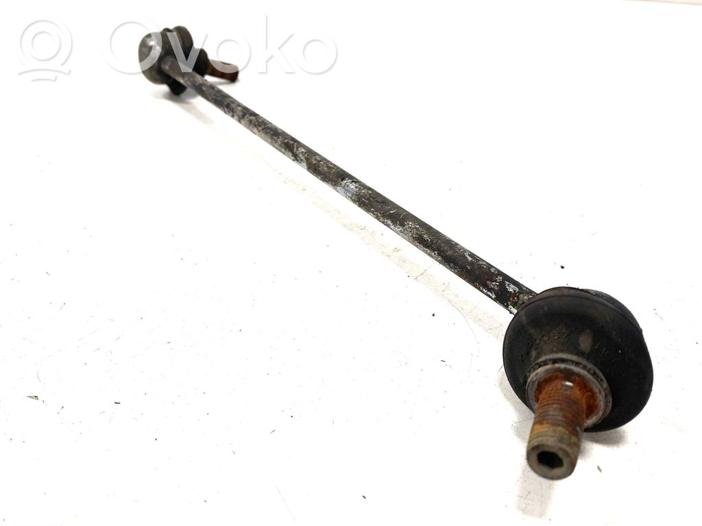 Koppelstange Stabilisator vorne