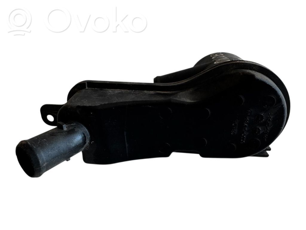Alsuoklis/ alsuoklio vamzdelis (-ai)/ žarna (-os)   6G9Q6A785