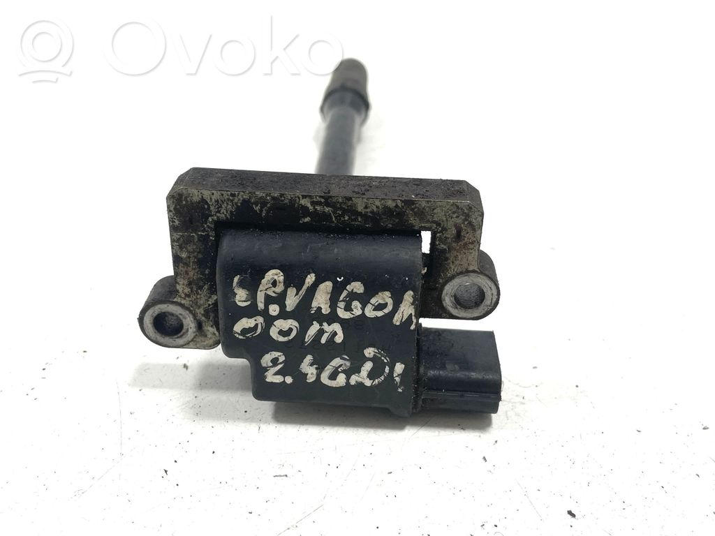 Реле высокого напряжения бобина   H6T12272,H6T12272,8903