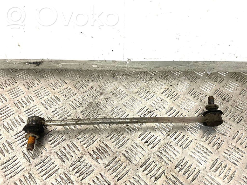 Łącznik stabilizatora przedniego   347086,347086