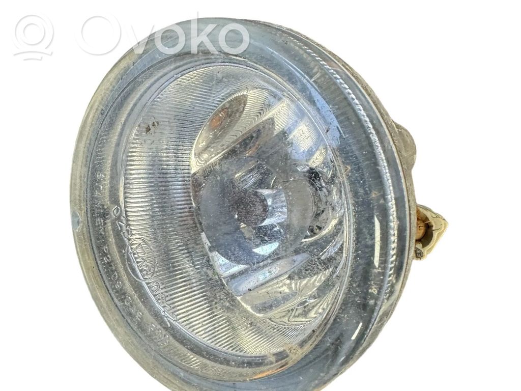 Suzuki SX4 Miglas lukturis priekšā 