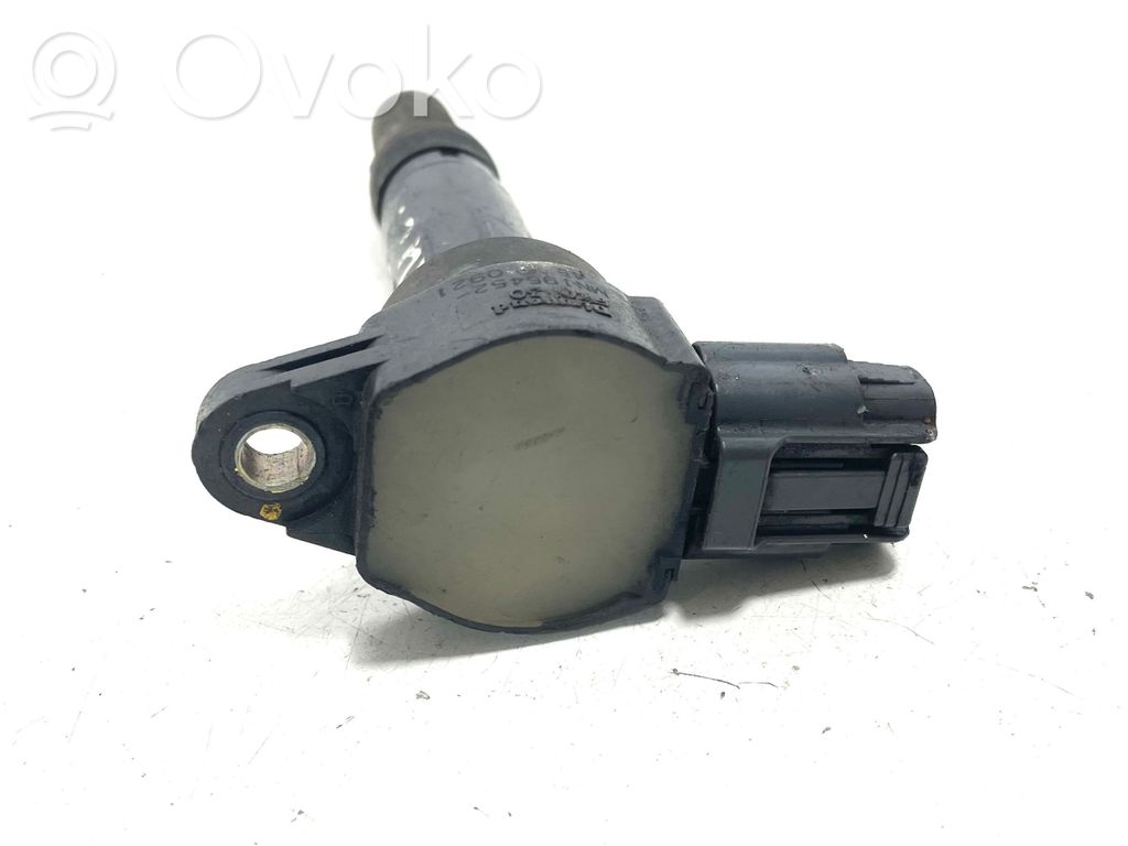 Mitsubishi Colt High voltage ignition coil 