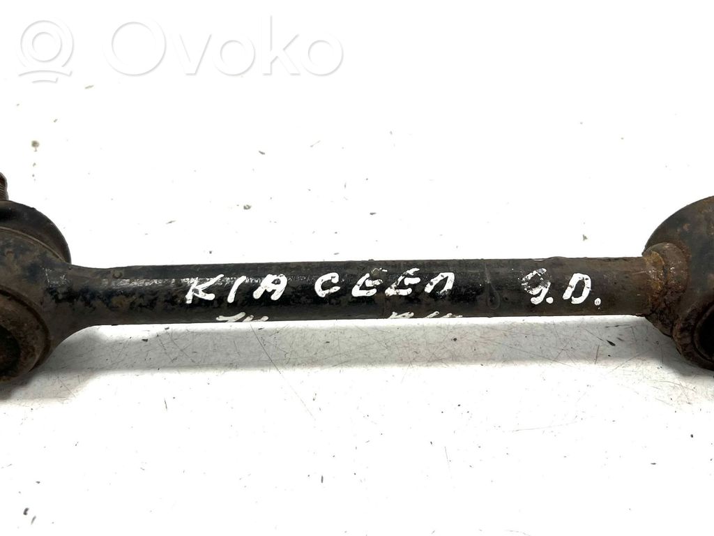 KIA Ceed Galinė stabilizatoriaus traukė 