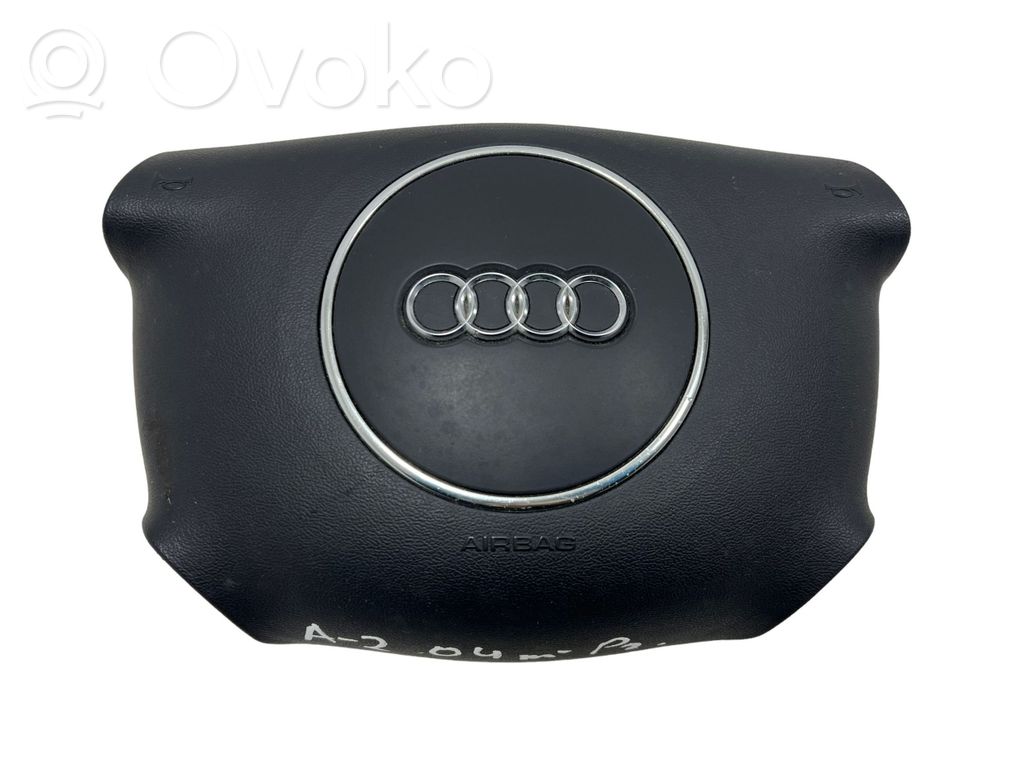 Vairo oro pagalvė   8P0880201D,001NE012Z0G6,2191334331,61334401C02,61334471H36L10H9