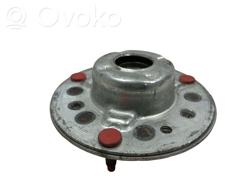 Land Rover Range Rover Evoque L538 Support de jambe de force supérieur avant