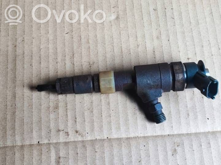 Ford Ecosport Sprausla (-i) 