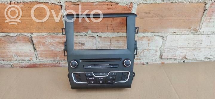 Ford Mondeo MK V Unitate control climatizare 