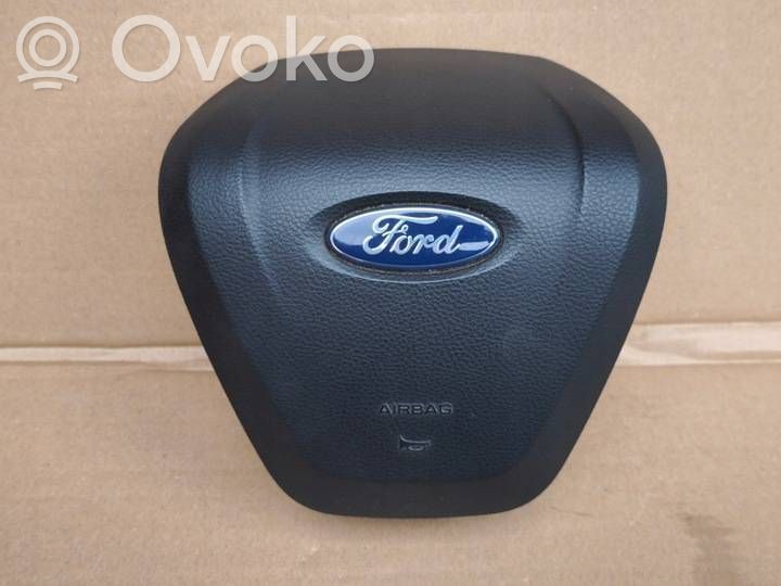 Ford Mondeo MK V Airbag volan 