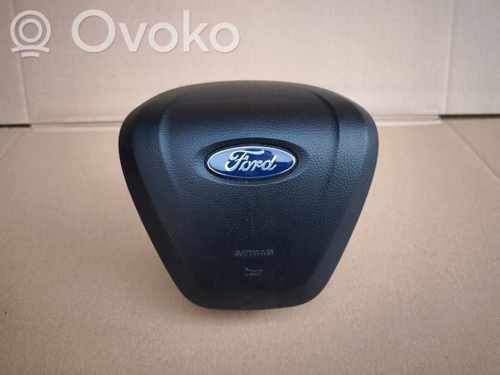 Ford Mondeo MK V Airbag volan 