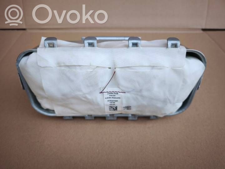 Ford Mondeo MK V Airbag pasager 