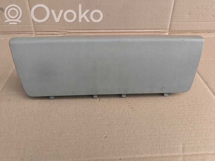 Kelių oro pagalvė   BJ32042A00AC,BJ32042A00AC