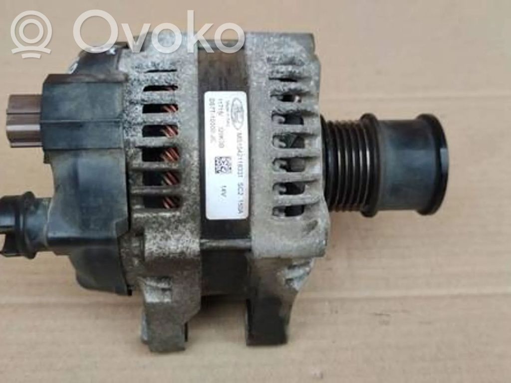 Generatorius   DS7T10300JC,DS7T10300JC