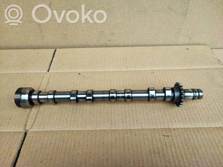 Ford Mondeo MK V Ax cu came 