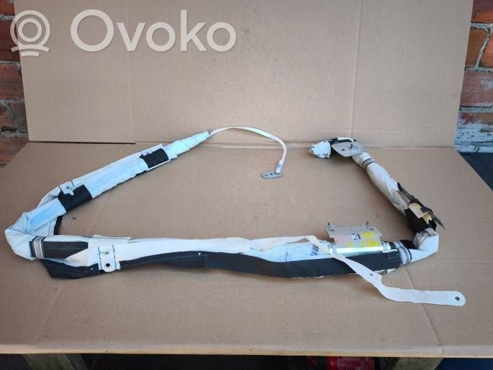 Ford Mondeo MK V Airbag cortină 