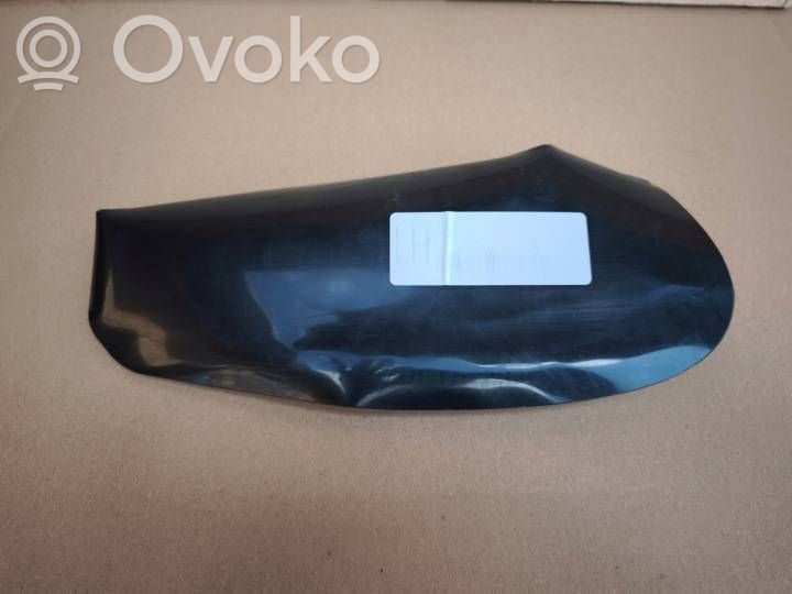 Poduszka powietrzna Airbag fotela   DG93F611D11BA,DG93F611D11BA