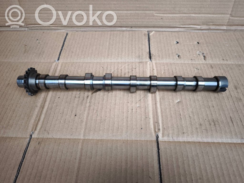 Ford Mondeo MK V Paskirstymo velenėlis 