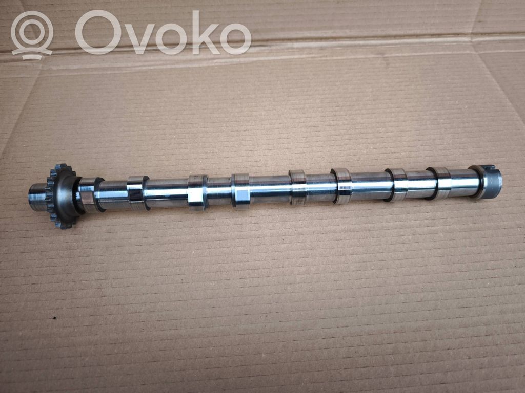 Ford Mondeo MK V Paskirstymo velenėlis 