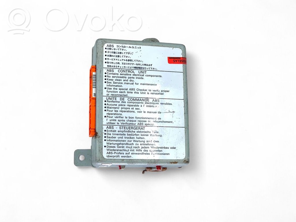 Rover 620 Airbag control unit/module 