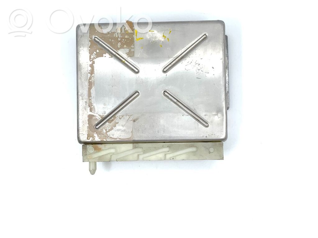 Volvo S60 Gearbox control unit/module 