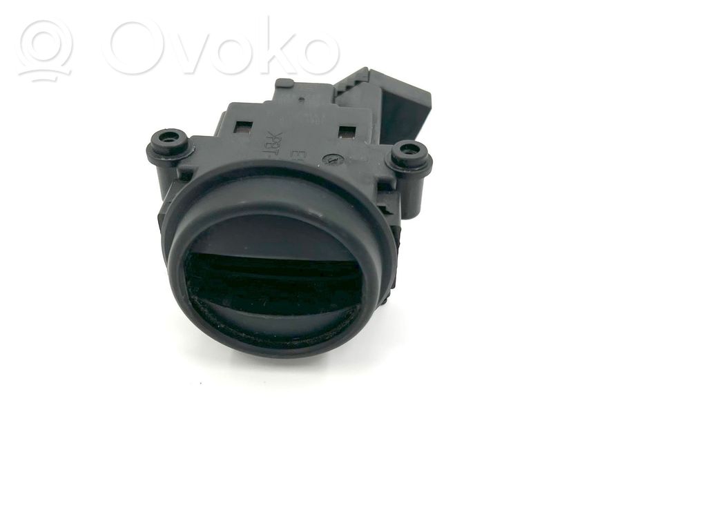 Ignition lock   6954722,66126954722,66129172159,9172159