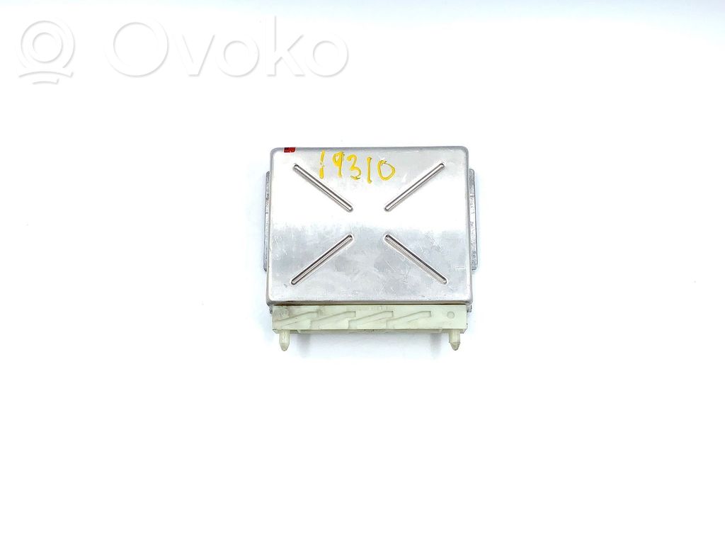 Volvo XC70 Gearbox control unit/module 