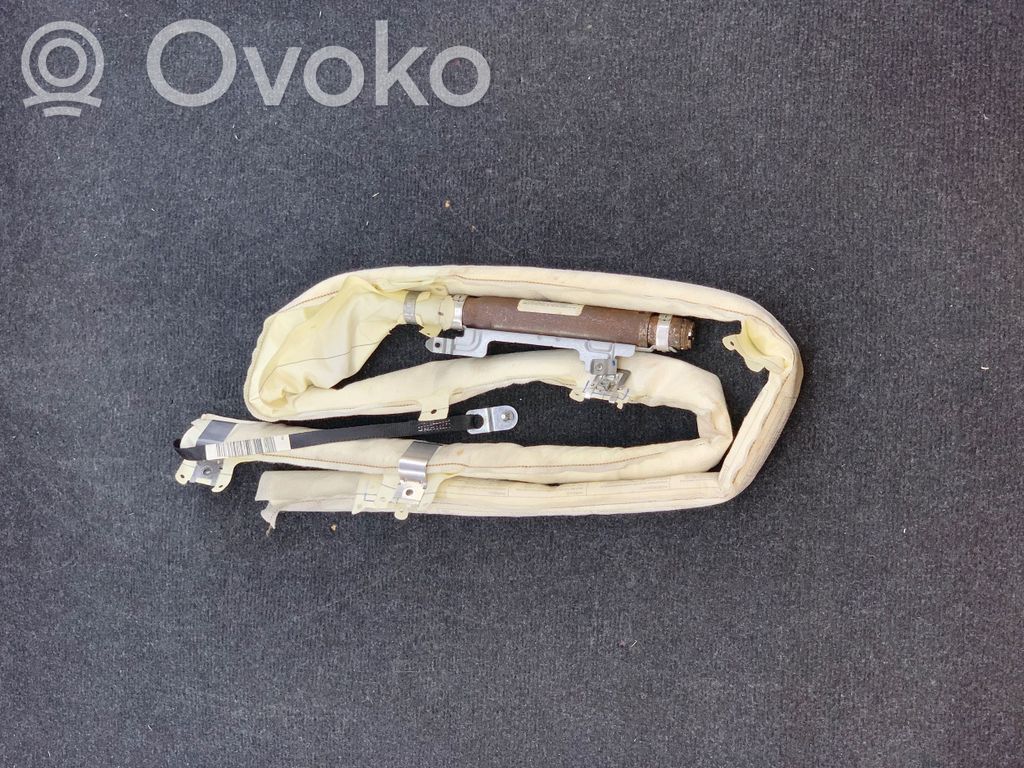 Stogo oro pagalvė (užuolaida)   84714150704,4150704