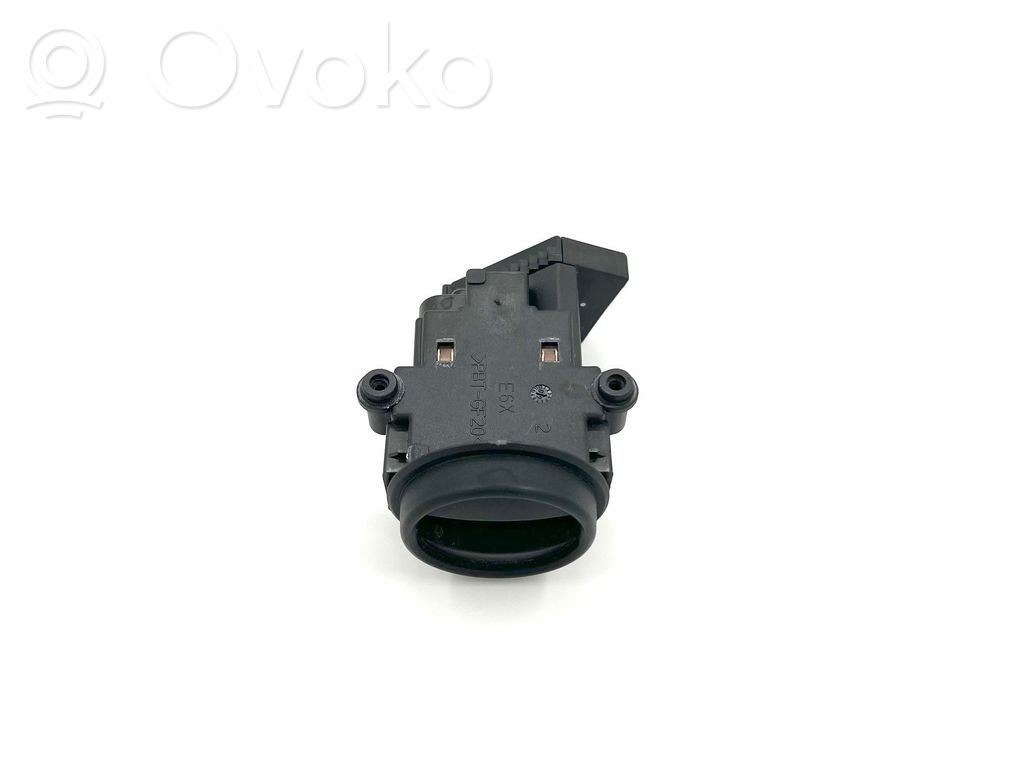 Ignition lock   6954722,10862510,695472215,66126954722,66129172159,9172159