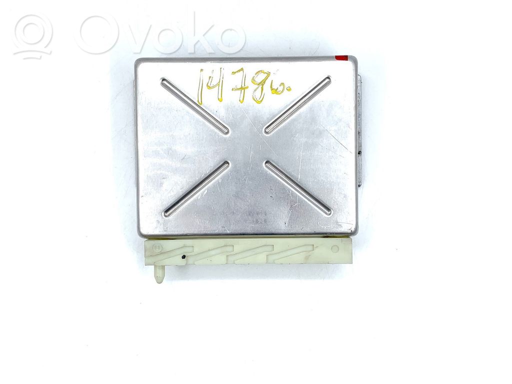 Volvo S60 Gearbox control unit/module 