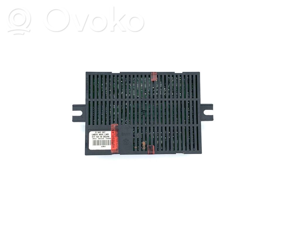 Light module LCM   6943287,57762110