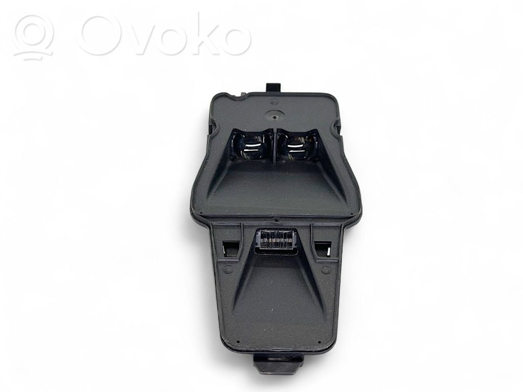 Rain sensor   31340722,P31340722,L1DAR100
