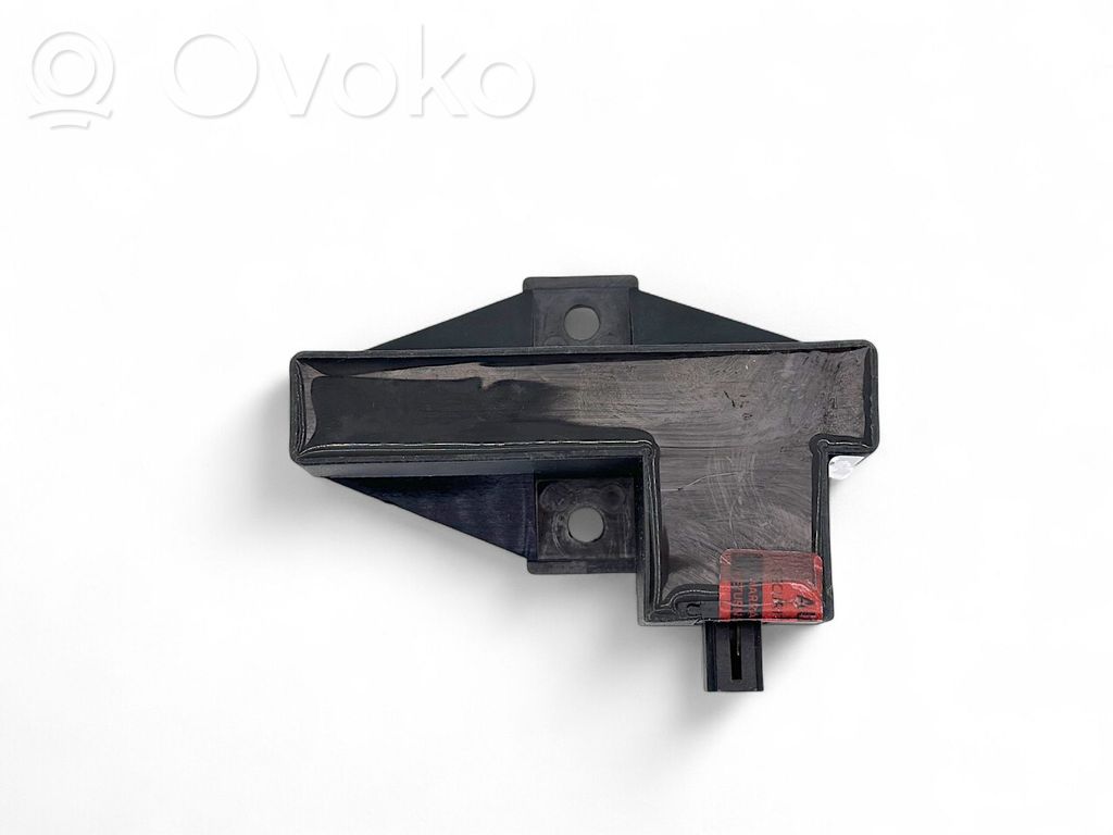 Audi A6 S6 C6 4F Antenos stiprintuvas 