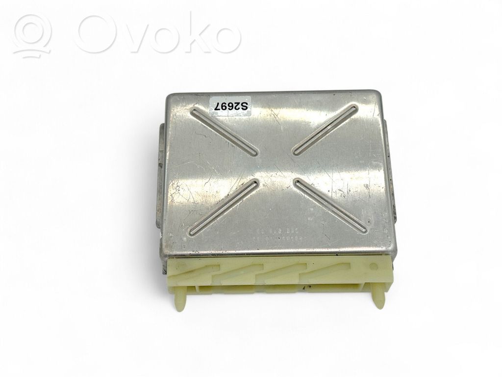 Volvo S60 Gearbox control unit/module 