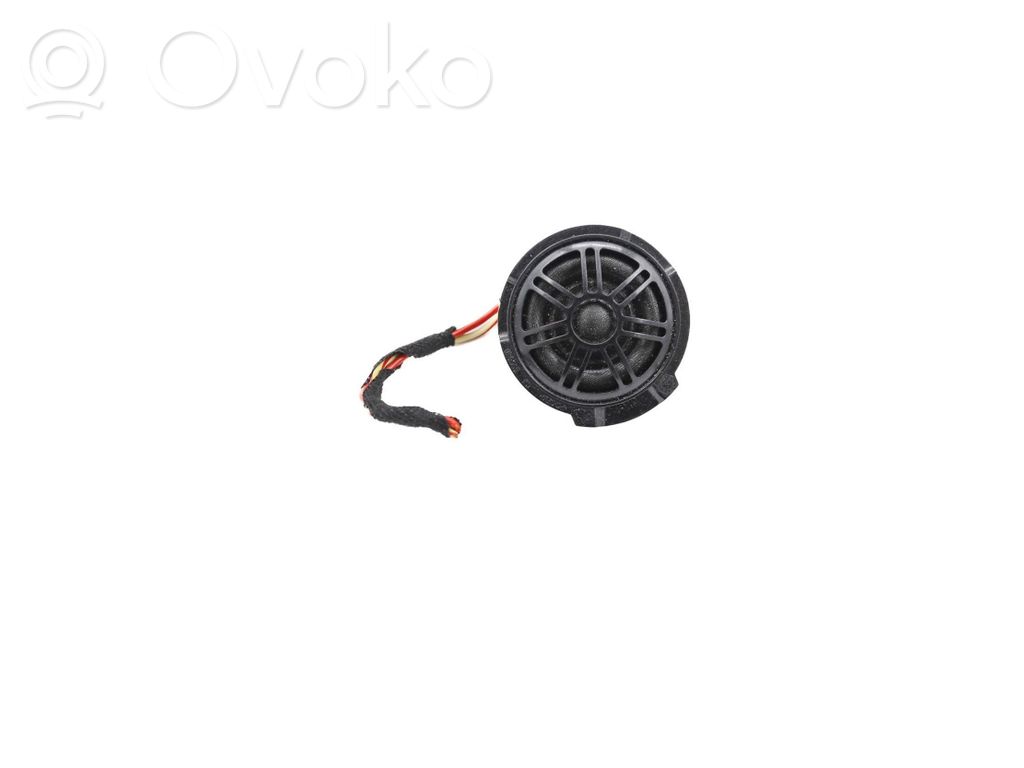 Audi Q5 SQ5 FY Front door high frequency speaker 