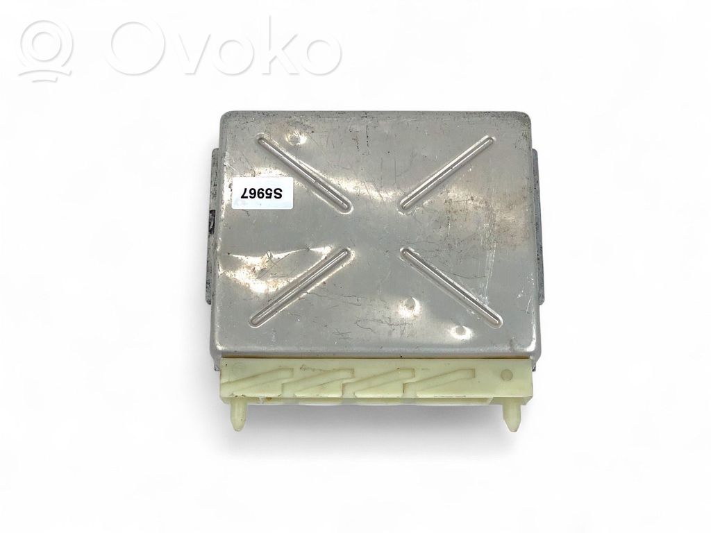 Volvo V70 Gearbox control unit/module 