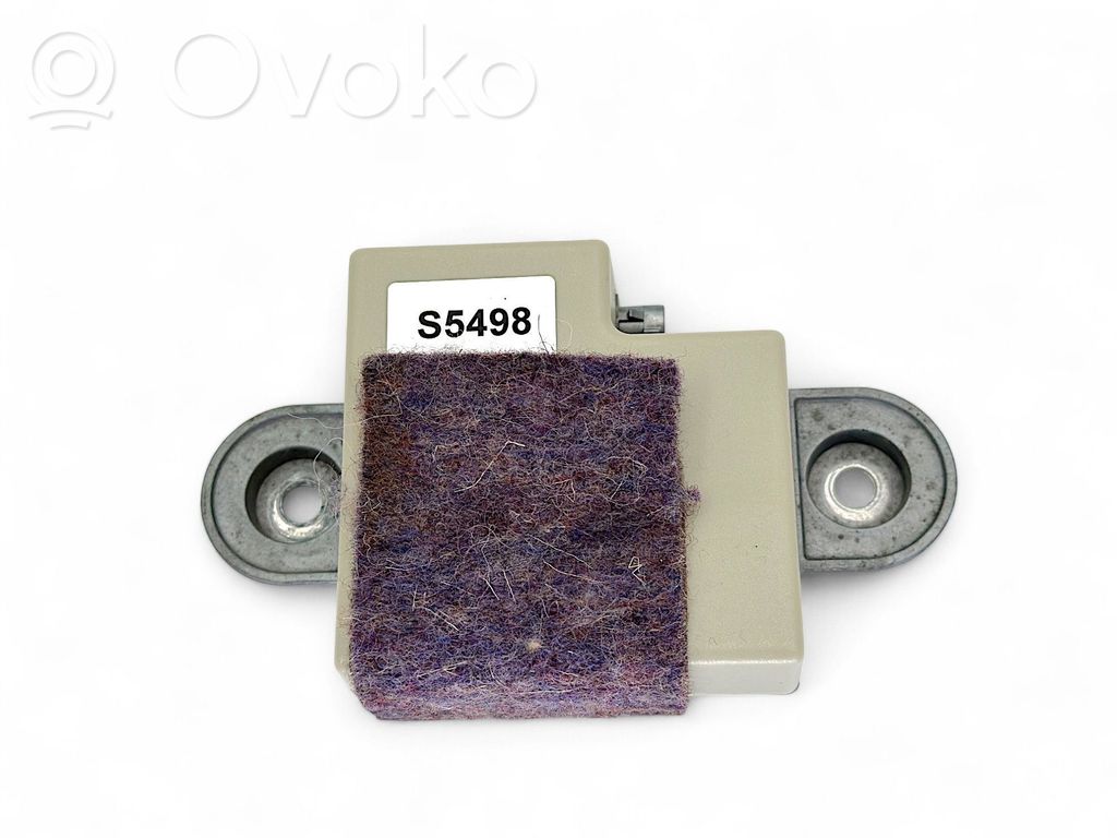 Antenos stiprintuvas   6935024,65206935024,65206917714,6917714