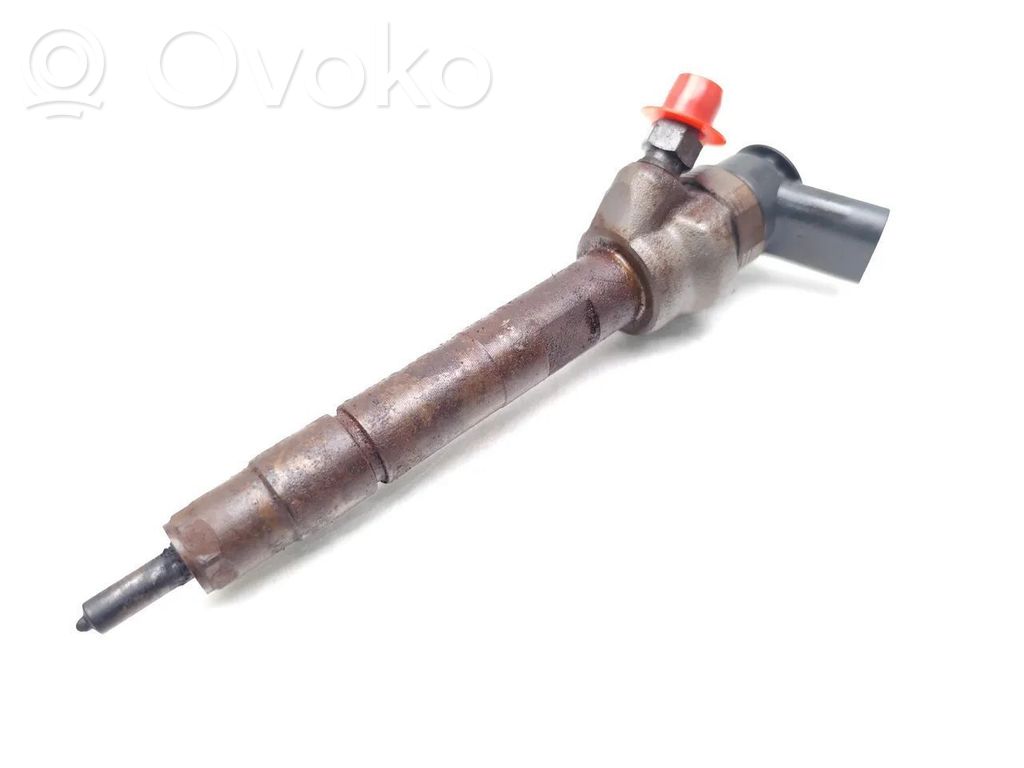 BMW 1 F20 F21 Sprausla (-i) 