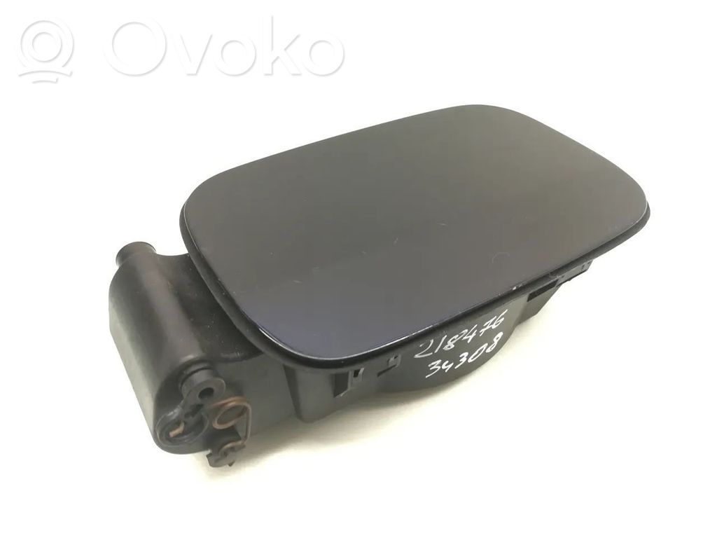 BMW X3 E83 Fuel tank cap 