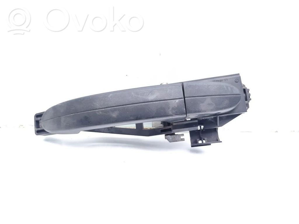 Ford Galaxy Manecilla externa puerta delantera 
