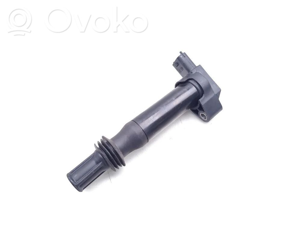 Peugeot Partner High voltage ignition coil 