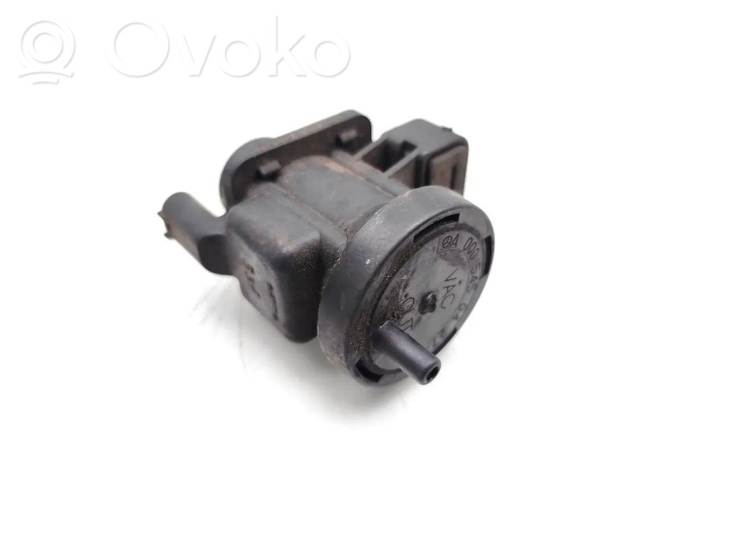 Mercedes-Benz CLK AMG A208 C208 Solenoīda vārsts 