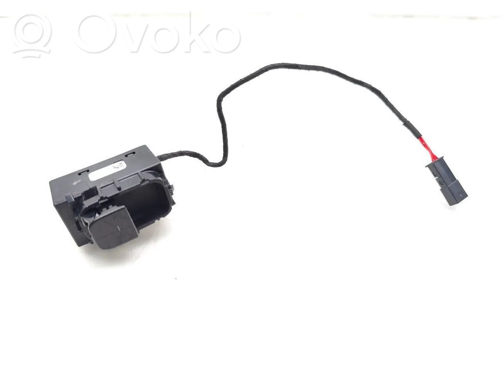Tesla Model 3 Electric window control switch 