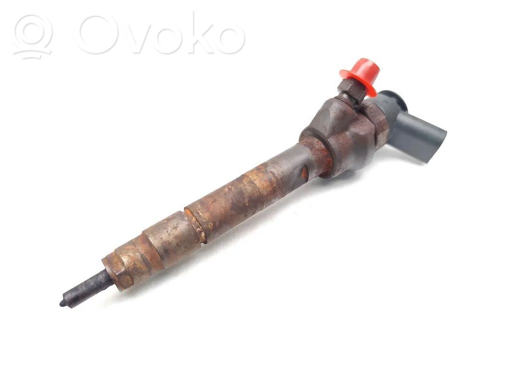 BMW X1 E84 Sprausla (-i) 