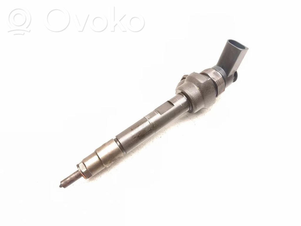 BMW 1 F20 F21 Sprausla (-i) 