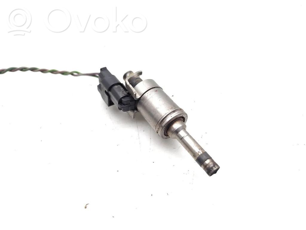 Ford C-MAX II Sprausla (-i) 