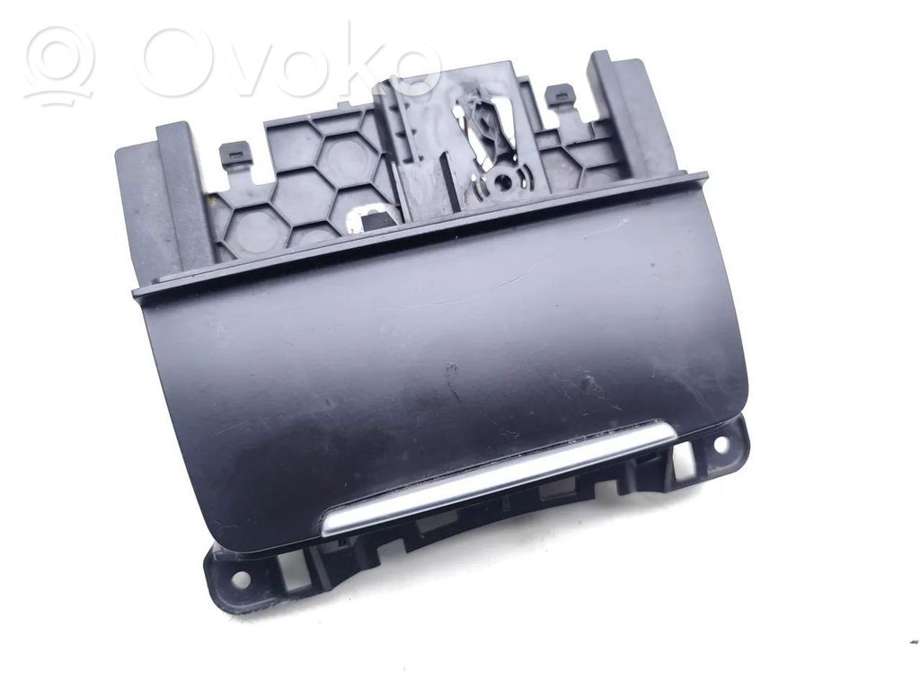 Audi A5 8T 8F Car ashtray 