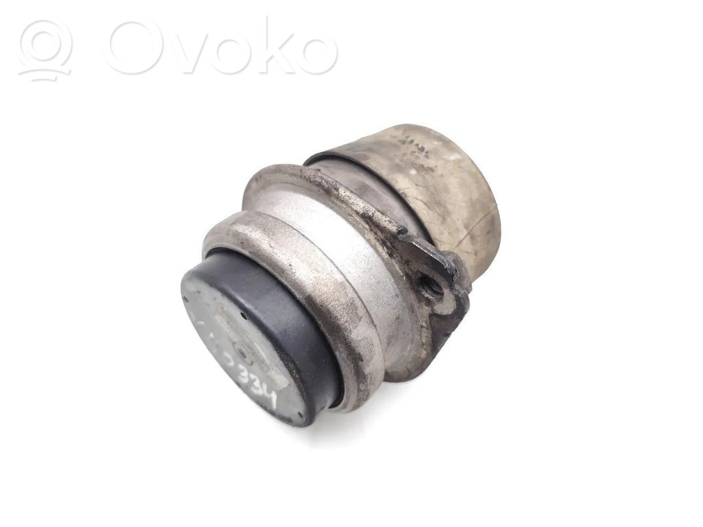 Wspornik / Mocowanie silnika   94837505001