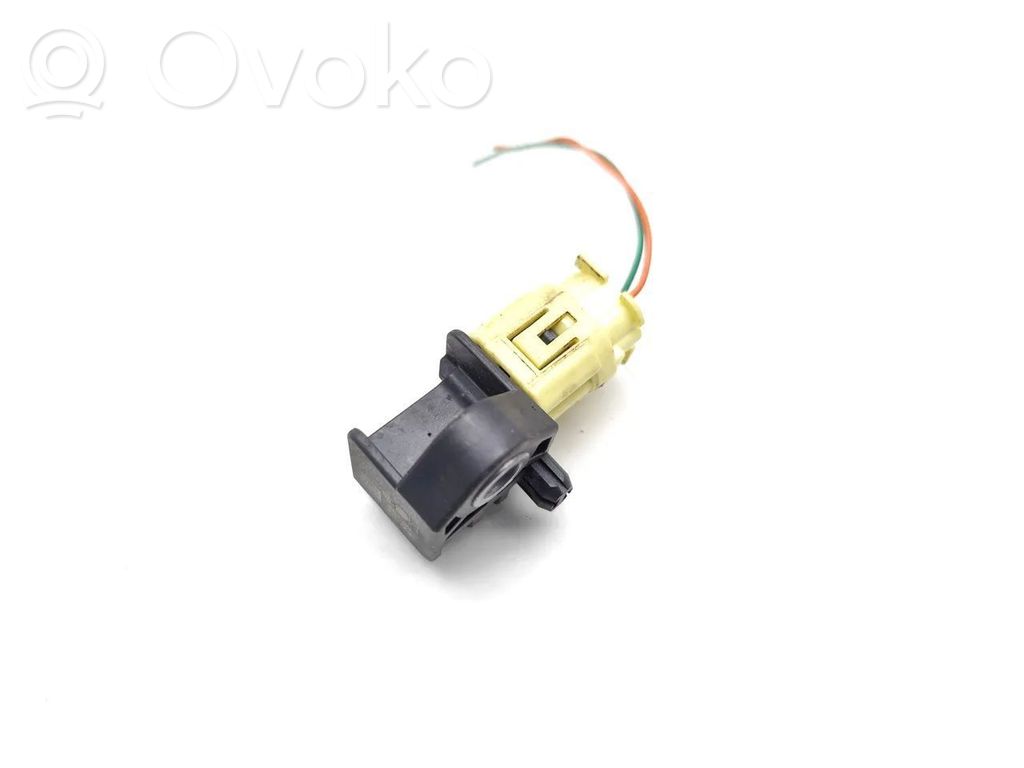 KIA Niro Airbagsensor Crashsensor Drucksensor 