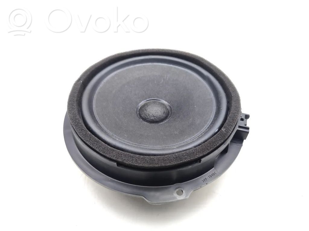 Ford Kuga III Takaoven kaiutin 