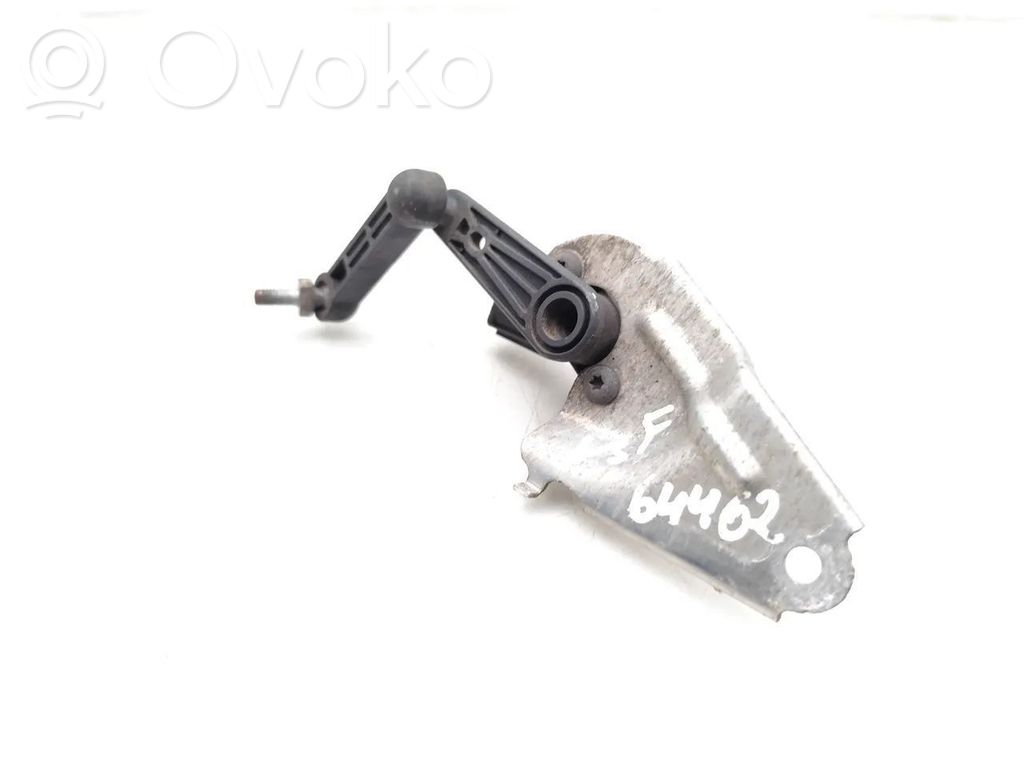 Air suspension front height level sensor   104494100B